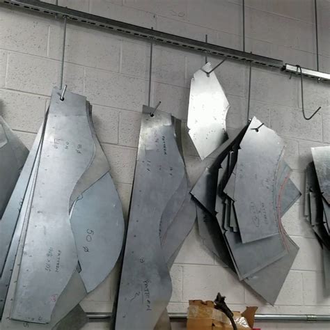 nevada sheet metal fabrication services llc|custom metal fabrication las vegas.